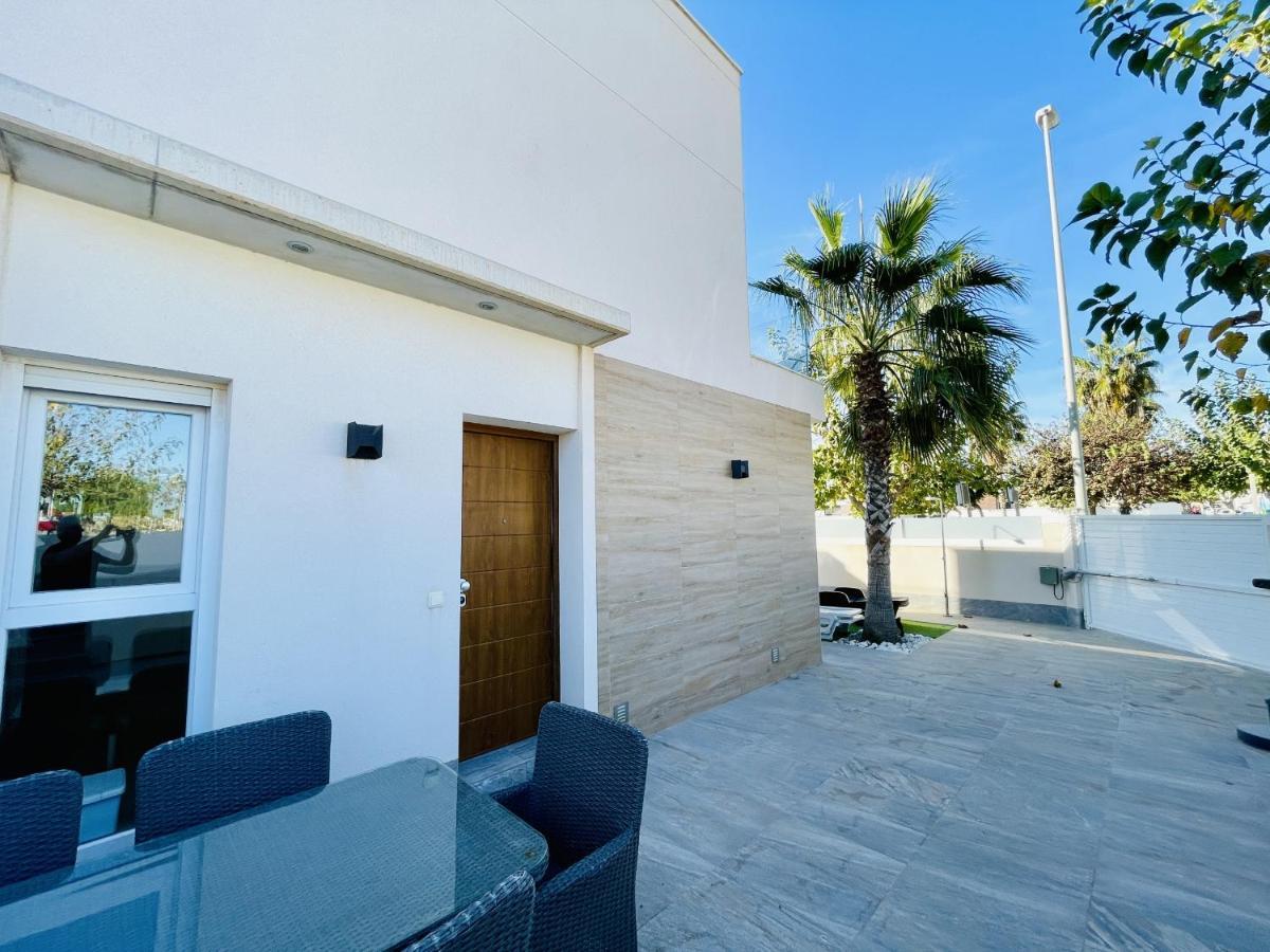 Villa 3094 - Sasha *